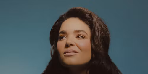 Down the Rabbit Hole Fest 2026 in City of Edinburgh