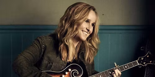 Melissa Etheridge Tickets