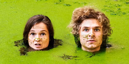 Grof Geschud | Kroost | Gent | Derni\u00e8re