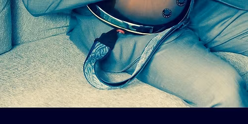 Upper Depot Jazz Brunch w\/ AJ TROIS