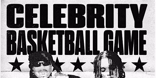 Triple Sevens vs ALOCS by Ignite the Culture: Celeb Basketball Game