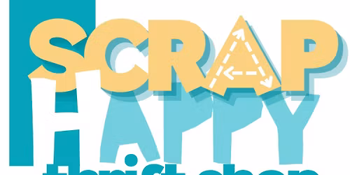 Eco Dryer Balls Workshop