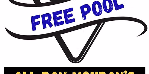 Free pool 