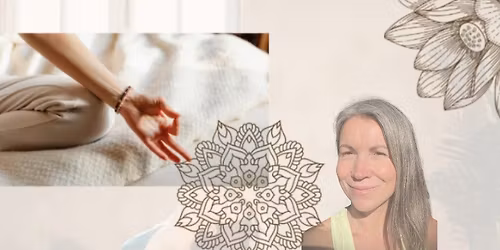 Navigating the Winter Blues