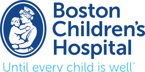 Boston Children's Hospital Blood Drive (Day 2)
