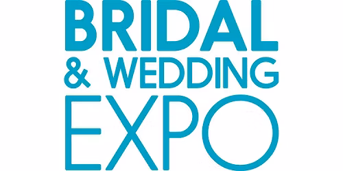 California Bridal & Wedding Expo