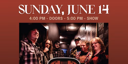 MTV Unplugged Tribute Band