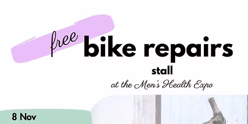 OneCoast Bike Repair and Maintenance Workshop