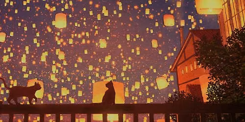 Candlelight: Favorite Anime Themes
