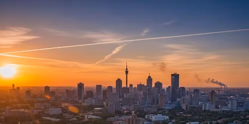 PV Critical Knowledge Module (CKM)Training 