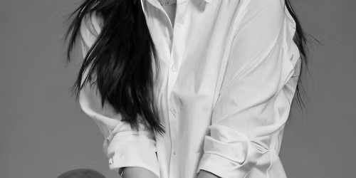 Quantum Energy Healing and Cacao Ceremony 