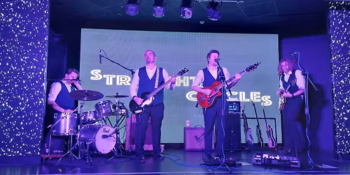 Haven Riviere Sands - Holiday Park