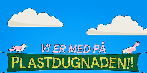 Plastdugnad Horten Coastline