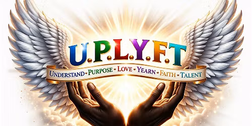 U.P.L.Y.F.T & La Troupe Zetwal Presents "WALK A MILE IN MY SHOES"