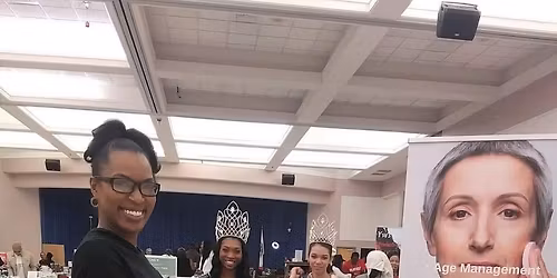 2026 Black Business Expo