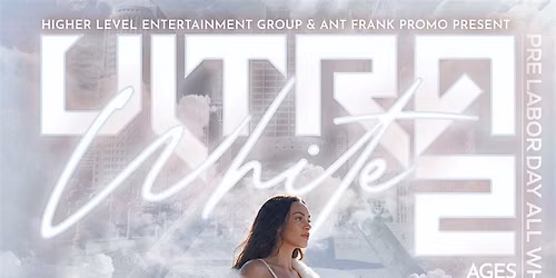 Ultra White 2