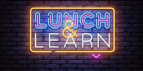 Close More Deals: Non-QM Lunch & Learn for Realtors