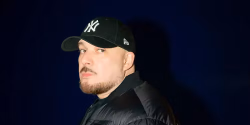 Kool Savas in K\u00d6LN