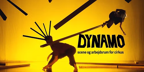 Beat from the Bone - En hypnotiserende rejse gennem rytme og lyd