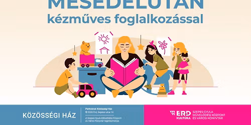 Mesed\u00e9lut\u00e1n