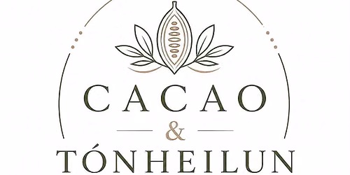 Cacao & T\u00f3nheilun