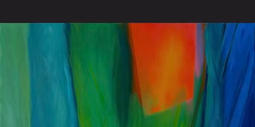 Sen jako g\u0142os pod\u015bwiadomo\u015bci. Praca ze snem w psychoterapii Gestalt - cykl warsztat\u00f3w