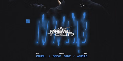 Ivy Lab: A Farewell Tour