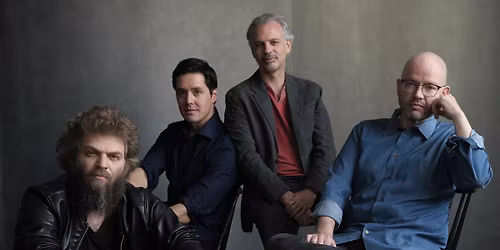 Chamberfest | Healing Modes