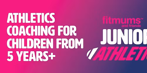 Sportshall Baysgarth School Barton