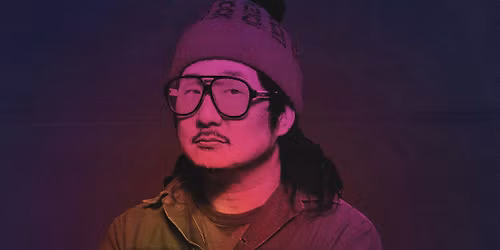 Bobby Lee