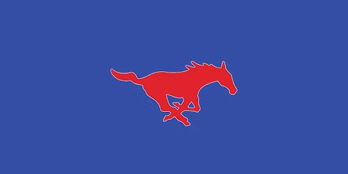 Southern Methodist (SMU) Mustangs Women's Basketball vs. Le Moyne Dolphins
