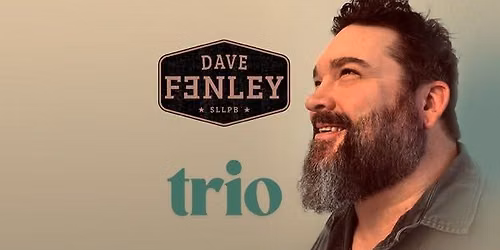 Dave Fenley | Th\u00e9\u00e2tre C | Saguenay