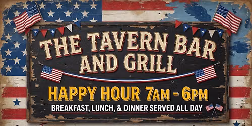250th anniversary July 4th celebration 