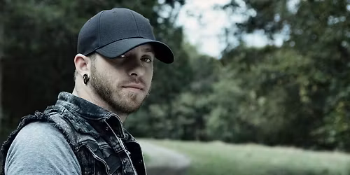 Kelly Clarkson (Rescheduled from 8\/15\/25)