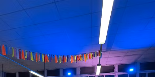 Greenwashing Comedy Club \u00e0 C\u00e9sure