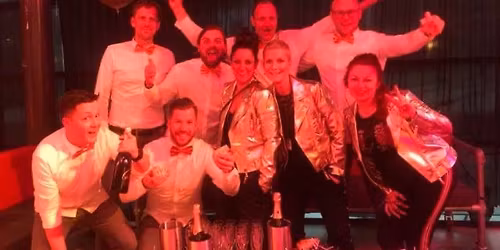 GDVPfriends 2026 \ud83d\ude4c\ud83c\udfb6\ud83e\udef6\ud83c\udfb6\ud83e\udd42