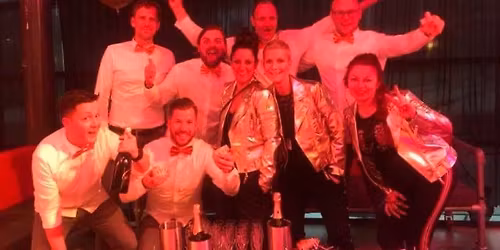 GDVPfriends 2026 \ud83d\ude4c\ud83c\udfb6\ud83e\udef6\ud83c\udfb6\ud83e\udd42