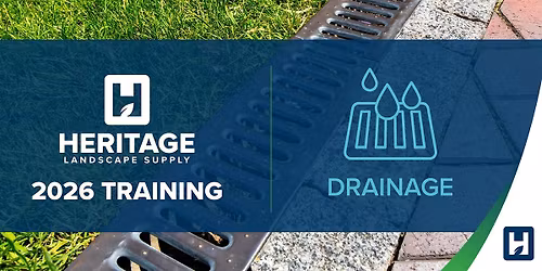 Drenaje de destino - Westminster