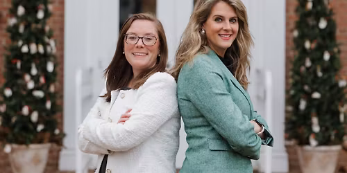 Campbell and Furneisen Law Anniversary Celebration!