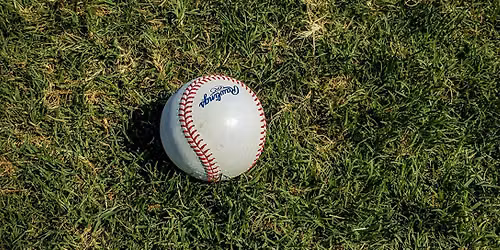Wilmington Blue Rocks at Frederick Keys at Harry Grove Stadium