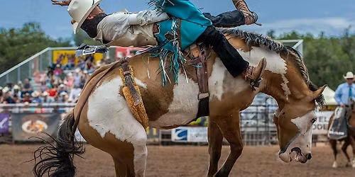 Payson Pro Rodeo Committee Meeting