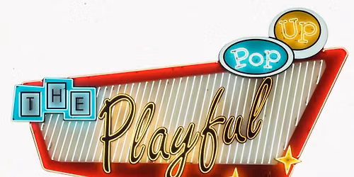  \ud83d\udc9bYour New Weekend Play Date - The Hello Summer Market! A perfect celebration of all things summer!