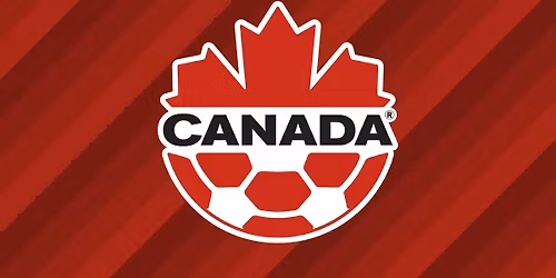 2026 Send-Off Series: Canada MNT v Uzbekistan