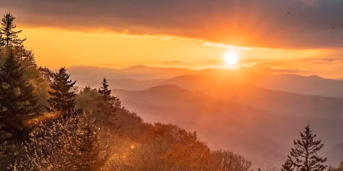 veterans ride tellico-open to all