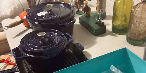 Darien\/Stamford Multi-Family Sale