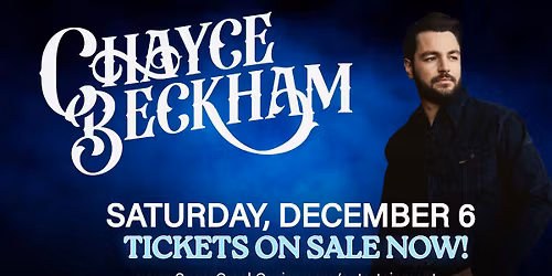 Sugar at Webster Hall