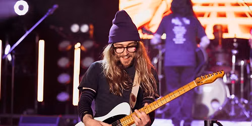 Live @ Kamp\u2019s Bar & Grill Combined Locks 