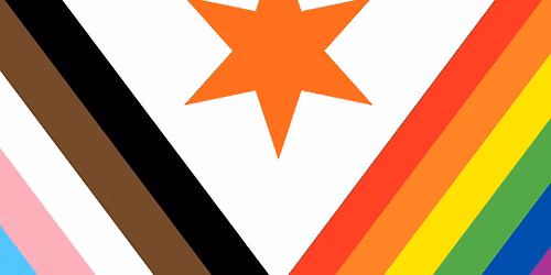 CNY Pride Flag Raising — Syracuse City Hall, 233 E Washington Street, Syracuse 13202