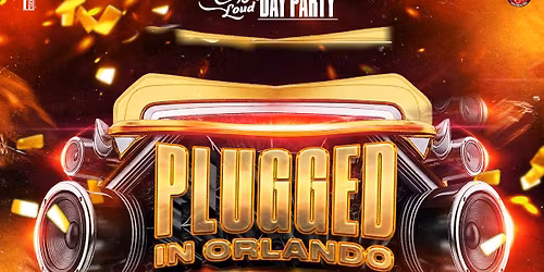 Plugged In Orlando
