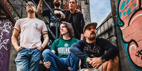 A Wilhelm Scream